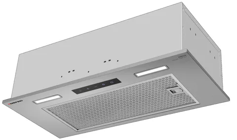 MEFERI INBOX60IX SENSOR COMFORT