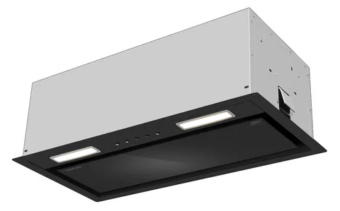 MEFERI INBOX60BK COMFORT PLUS