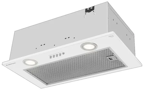 MEFERI INBOX52WH POWER
