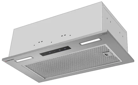 MEFERI INBOX52IX SENSOR COMFORT