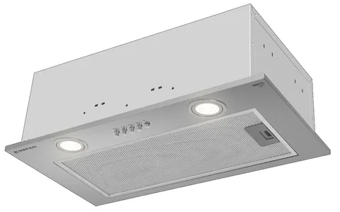 MEFERI INBOX52IX LIGHT