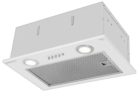 MEFERI INBOX45WH POWER