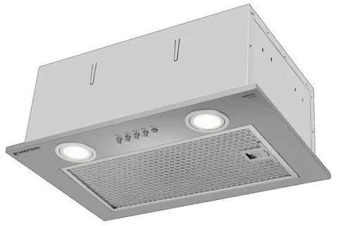 MEFERI INBOX45IX POWER