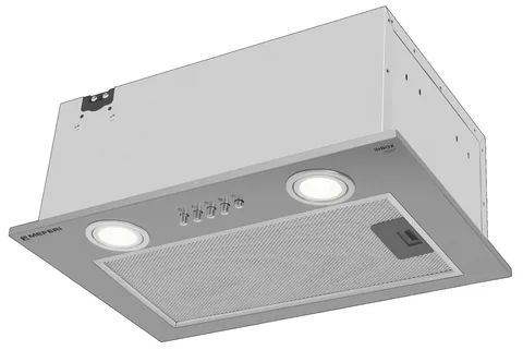 MEFERI INBOX45IX LIGHT