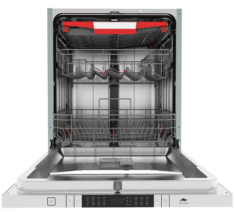MILLEN MDW 603