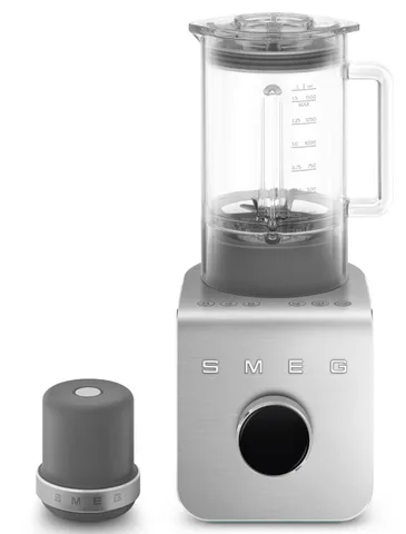 Smeg BLC02EGMEU