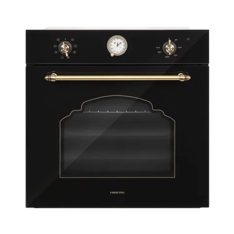 HIBERG VM 6382 BR