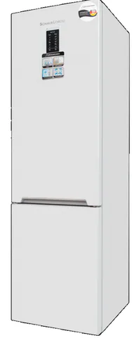 Schaub Lorenz SLU S379W4E