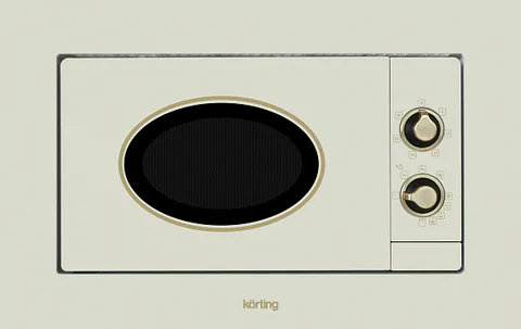 Korting KMI 820 RGB