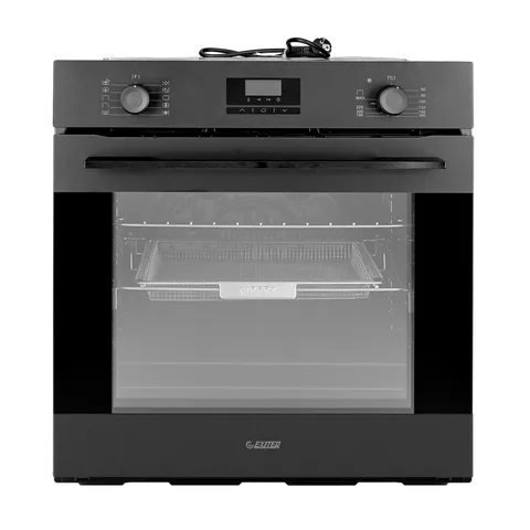 EXITEQ EXO-112
