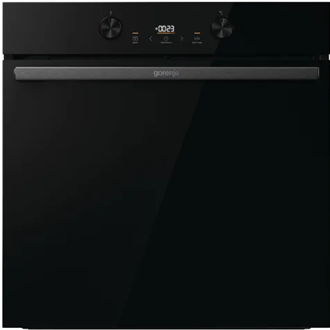 Gorenje BOS6737E20FBG