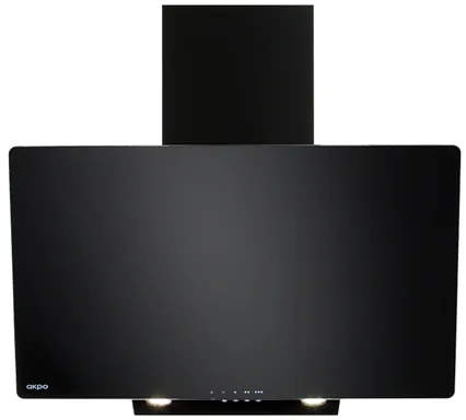 AKPO WK-4 Smart eco II 60 см. черный