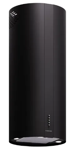 MEFERI TUBE40BK ISLA POWER