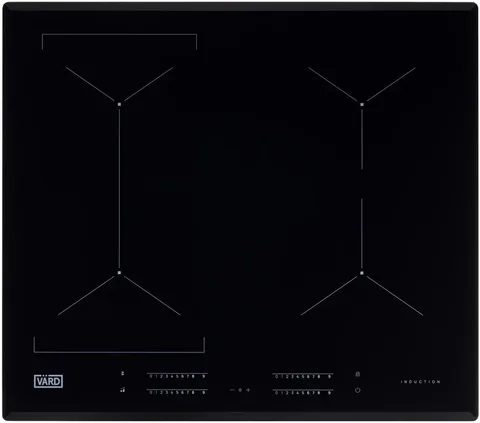 VARD VHI6461K