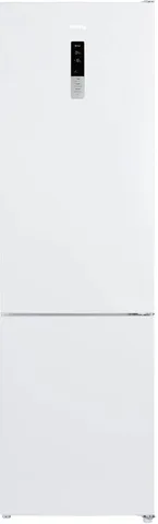 Korting KNFC 62370 W