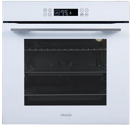 Graude BM 60.2 W