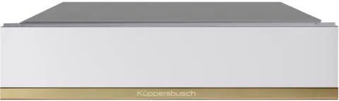 Kuppersbusch CSZ 6800.0 W4 Gold