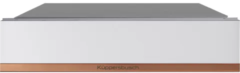 Kuppersbusch CSZ 6800.0 W7 Copper