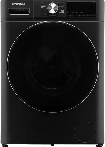 Hyundai WMA8407