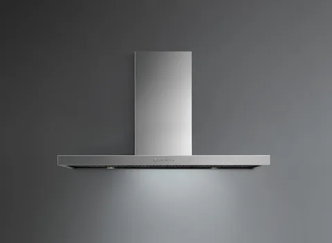 Falmec STREAM STEEL 90