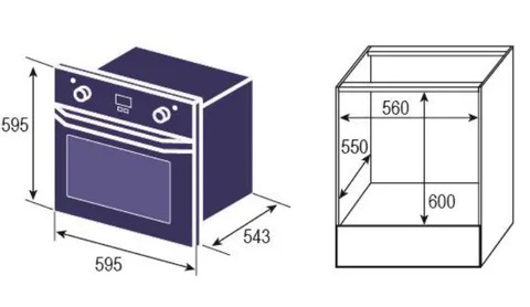 Zigmund & Shtain E 153 B