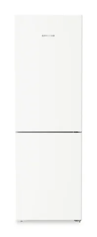 Liebherr CBNc 5223-22 001 Plus NoFrost BioFresh
