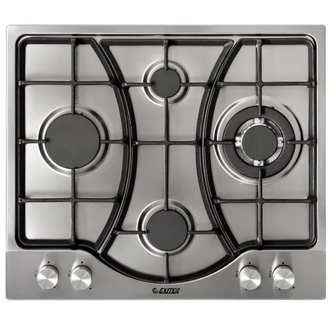 EXITEQ PF 640 STX-E/A