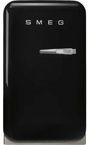 Smeg FAB5LBL6