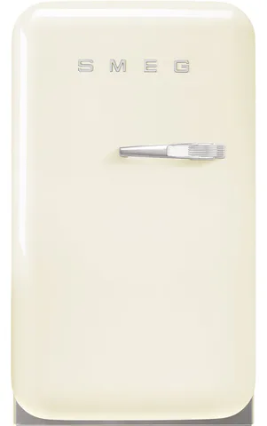 Smeg FAB5LCR6