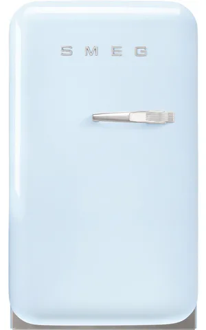 Smeg FAB5LPB6