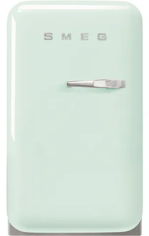 Smeg FAB5LPG6