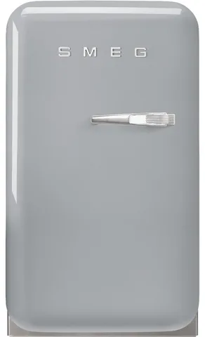 Smeg FAB5LSV6