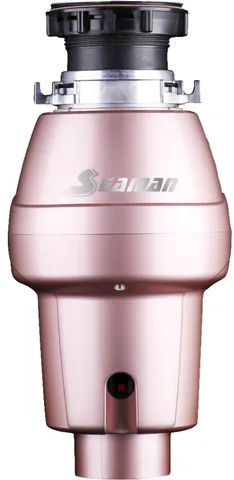 Seaman SSD-80