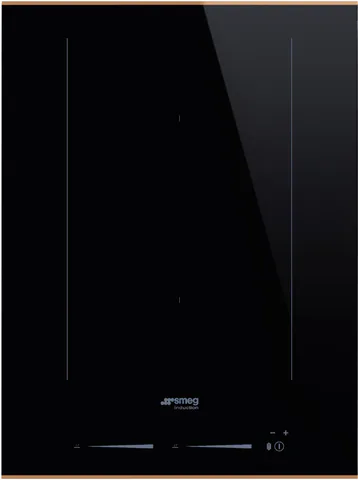 Smeg SIM6323R