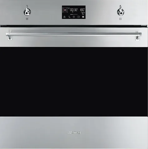 Smeg SO6302S3PX
