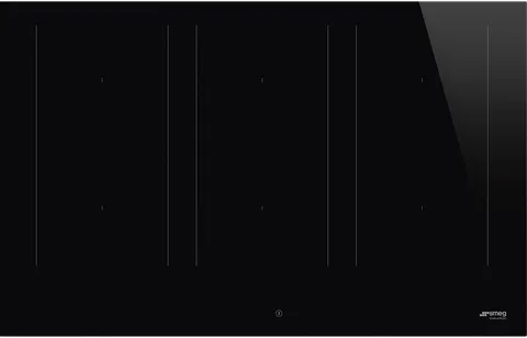 Smeg SIM3864D