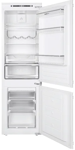 HOMSair FB177NFFW