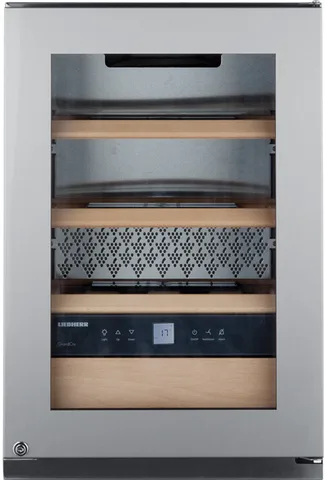 Liebherr WKes 653-26 001 GrandCru