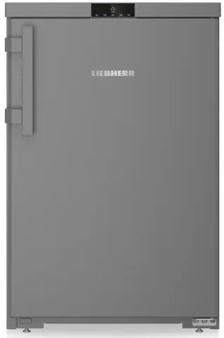Liebherr Fdgd 1404-20 001 Pure