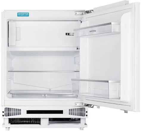 Korting KSI 8159