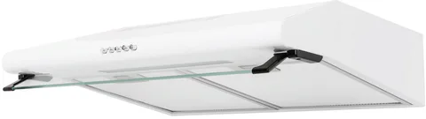 EXITEQ EX-1056 white