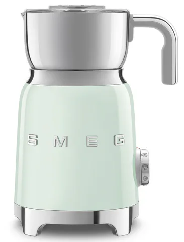 Smeg MFF11PGEU