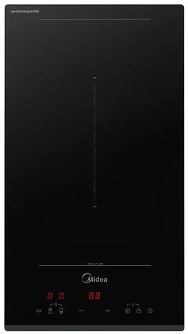 Midea MIH37103F