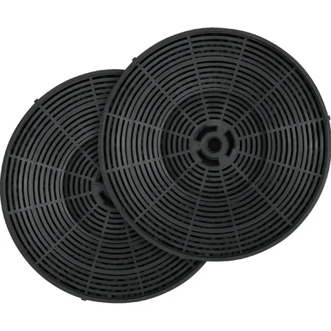 MEFERI угольный фильтр CF04-2 (2 штуки в упаковке)