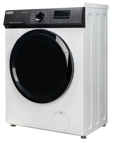DeLonghi CAMILLA L 614 V