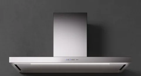 Falmec PLANE NRS 120 (PLUS)