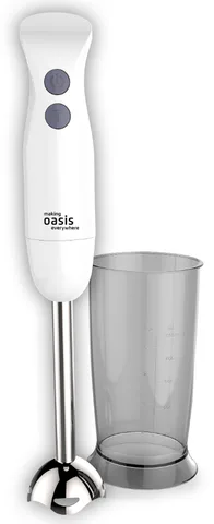 making Oasis everywhere BL-85W