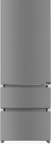 Kuppersberg RFFI 2070 X