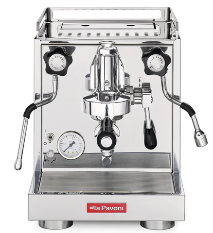 La Pavoni LPSCCS01EU