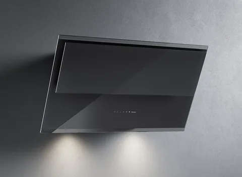 Falmec VERSO 55 BLACK